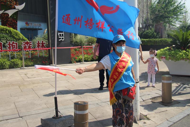 <strong>污污吊逼大鸡巴操逼</strong>